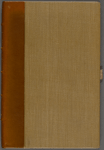 Osgood, [James R.], ALS to. Mar. 4, 1882.