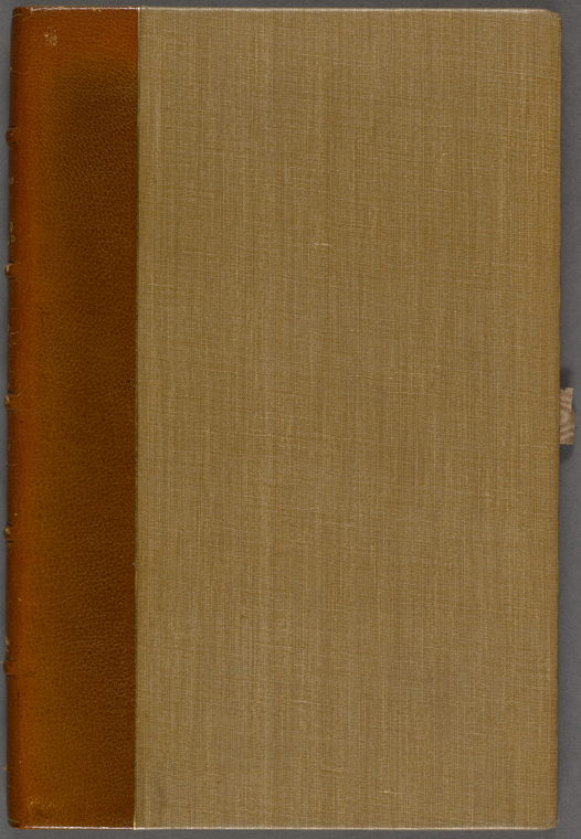 Index