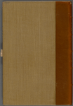 Osgood, [James R.], ALS to. Mar. 4, 1882.