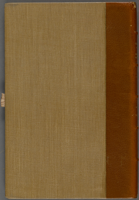 Index