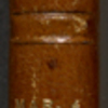 Osgood, [James R.], ALS to. Mar. 4, 1882.
