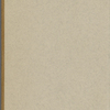 Osgood, [James R.], ALS to. Mar. 4, 1882.