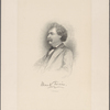 Post Office official, ALS to. [187-].