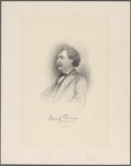 Post Office official, ALS to. [187-].