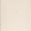 Post Office official, ALS to. [187-].