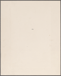 Post Office official, ALS to. [187-].