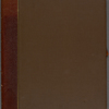 Post Office official, ALS to. [187-].