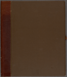 Post Office official, ALS to. [187-].