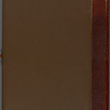 Post Office official, ALS to. [187-].
