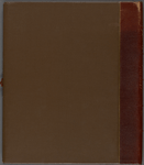 Post Office official, ALS to. [187-].