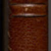 Post Office official, ALS to. [187-].