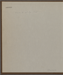 Post Office official, ALS to. [187-].