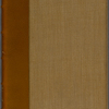 Redpath, [James], ALS to. Jan. 22, [1871]. 