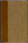 Redpath, [James], ALS to. Jan. 22, [1871]. 