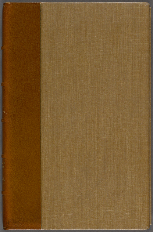 Index