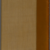 Redpath, [James], ALS to. Jan. 22, [1871]. 