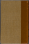 Redpath, [James], ALS to. Jan. 22, [1871]. 