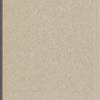 Redpath, [James], ALS to. Jan. 22, [1871]. 