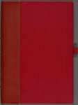 Riggs, [Kate Douglas Wiggin], ALS to. [Dec. 7?, 1906].