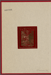 Riggs, [Kate Douglas Wiggin], ALS to. [Dec. 7?, 1906].