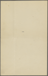 Rogers, H[enry] H[uttleston], ALS to. May 31, [1894].