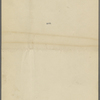 Rogers, H[enry] H[uttleston], ALS to. May 31, [1894].