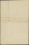 Rogers, H[enry] H[uttleston], ALS to. May 31, [1894].