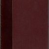 Rogers, H[enry] H[uttleston], ALS to. May 31, [1894].