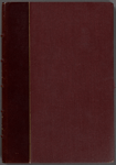 Rogers, H[enry] H[uttleston], ALS to. May 31, [1894].