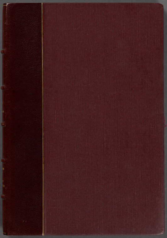 Index
