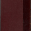 Rogers, H[enry] H[uttleston], ALS to. May 31, [1894].