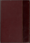 Rogers, H[enry] H[uttleston], ALS to. May 31, [1894].