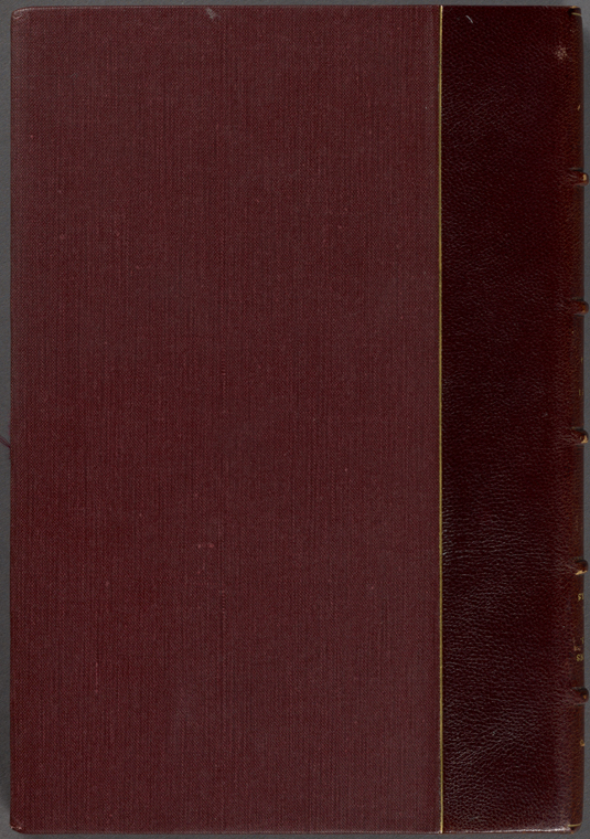 Index