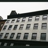 Block 314: Eldridge Street between Canal Street and Forsyth Street (west side)