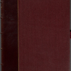 Rogers, [Henry Huttleston], ALS to. Dec. 27, 1894.