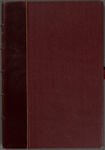 Rogers, [Henry Huttleston], ALS to. Dec. 27, 1894.