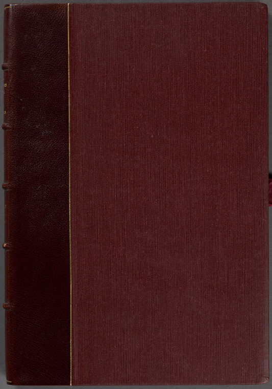 Index