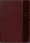 Rogers, [Henry Huttleston], ALS to. Dec. 27, 1894.