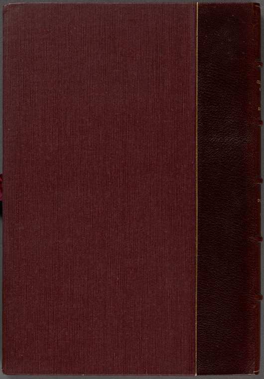 Index
