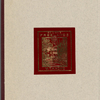 Rogers, [Henry Huttleston], ALS to. Dec. 27, 1894.