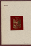 Rogers, [Henry Huttleston], ALS to. Dec. 27, 1894.