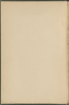 [Teller], Charlotte, ANS. [Apr. 12-15, 1906].