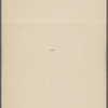 [Teller], Charlotte, ALS. [Jun. 10, 1906].