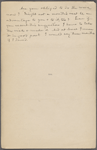 [Teller], Charlotte, ALS. [Jun. 10, 1906].