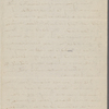 [Teller], Charlotte, ALS. [Jul. 31, 1906].