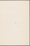 [Teller], Charlotte, ALS. Oct. 3, 1906.