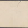 [Teller], Charlotte, ALS. Oct. 9, 1906.
