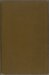 Teller, Charlotte, ALS. [Jul, 1909]. 