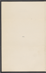 Trask, [Mary C.], ALS to. Dec. 30, 1901. 