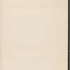 Trask, [Mary C.], ALS to. Dec. 30, 1901. 